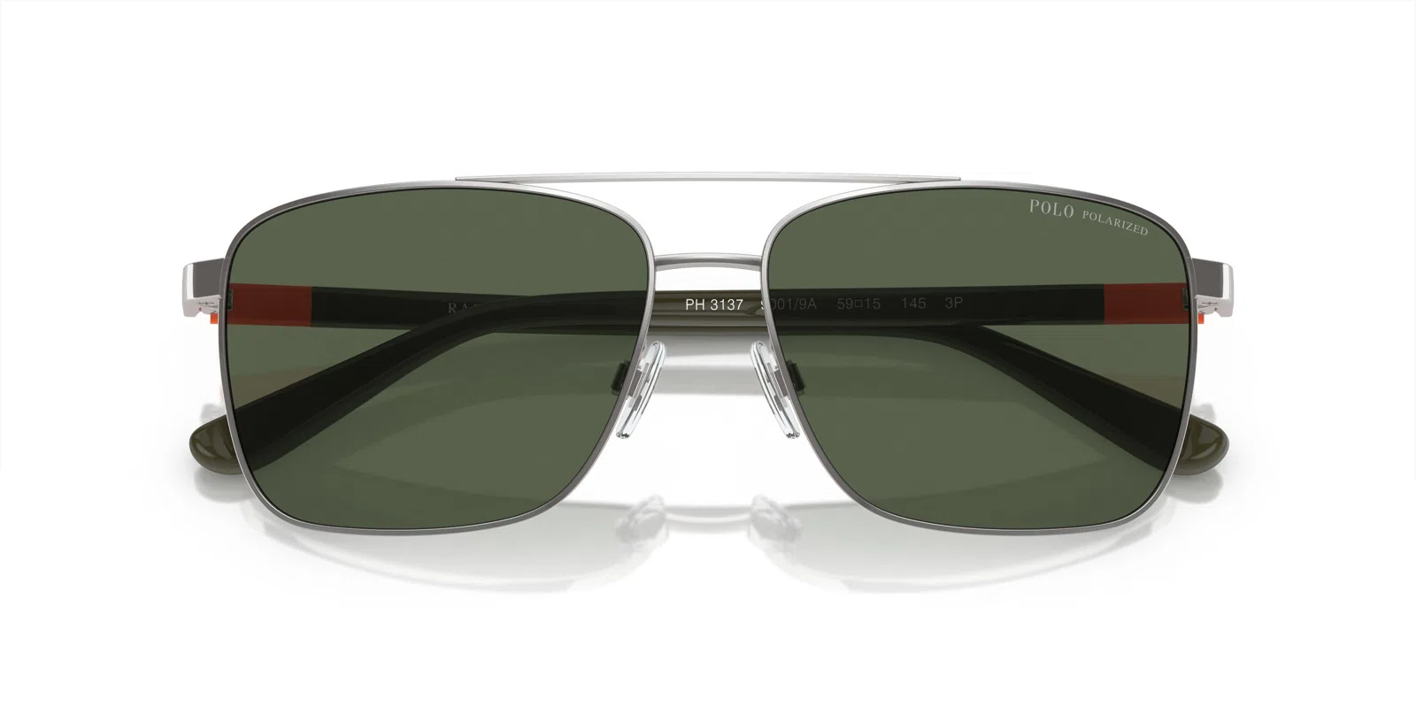 Polo 3137 Sunglasses - view 16
